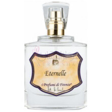 Eternelle-آی پرفوموی دی فیرنز ایترنل