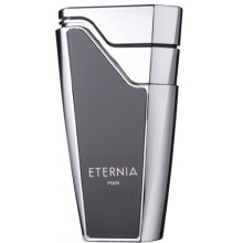 Eternia Man-ارماف اترنیا مردانه