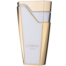 Eternia Women-ارماف اترنیا زنانه