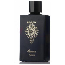 Eternia-بیرلی اترنیا