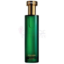 Eterniris-هرمتیکا اترنیریس