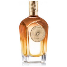 Éternité-گودت اترنیت