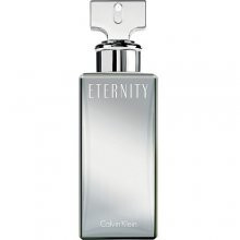 Eternity 25th Anniversary Edition for Women-کالوین کلین اترنیتی 25 آنیورساری ادیشن زنانه