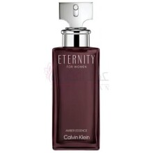 Eternity Amber Essence-کالوین کلین اترنیتی امبر اسنس