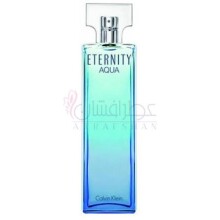 Eternity Aqua for Women-کالوین کلین اترنیتی اکوا فور وومن