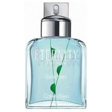 Eternity For Men Summer 2008-کالوین کلین اترنیتی فور من سامر 2008