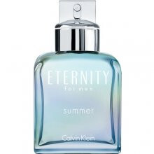 Eternity for Men Summer 2013-کالوین کلین اترنیتی سامر 2013 مردانه