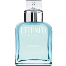 Eternity for Men Summer 2014-کالوین کلین اترنیتی سامر 2014 مردانه