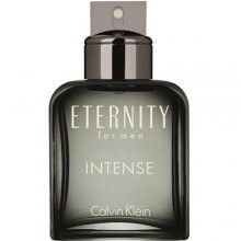 Eternity Intense for Men-کالوین کلین اترنیتی اینتنس مردانه