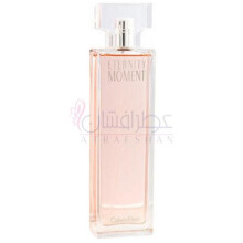 Calvin klein eternity on sale moment for women