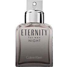 Eternity Night for Men-کالوین کلین اترنیتی نایت مردانه