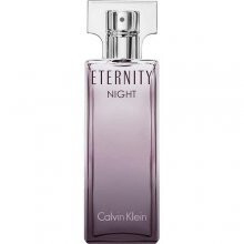 Eternity Night for women-کالوین کلین اترنیتی نایت زنانه