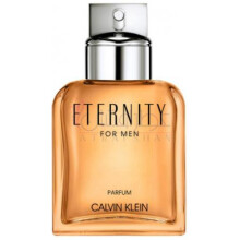 Eternity Parfum For Men-کالوین کلین اترنیتی پارفوم فور من