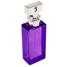 Eternity Purple Orchid-کالوین کلین اترنیتی پرپل ارکید