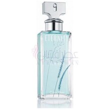 Eternity Summer 2006-کالوین کلین سامر 2006