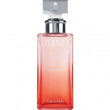 Eternity Summer 2012 for women-کالوین کلین اترنیتی سامر 2012 زنانه