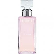 Eternity Summer 2014-کالوین کلین اترنیتی سامر 2014 زنانه