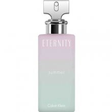 Eternity Summer 2016 for women-کالوین کلین اترنیتی سامر 2016 زنانه
