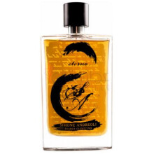 Eterno-سیمونه آندرئولی اترنو