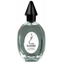 Etherno-جی نوز پرفیومز اترنو