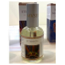 Ethnos-اسنزی المنت لورا ایتنوس