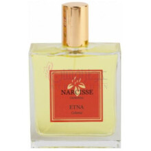 Etna-نارسیس تائورمینا ایتنا