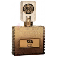 Etoile-ال بتاش کانسپتس ایتویل