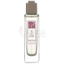 Etoile De Jour-فسون پارفومز ایتویل دی جور