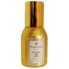 Étoile du Sud-فراگونارد ایتول دو سود