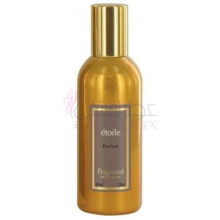 Étoile Parfum-فراگونارد ایتولی پارفوم
