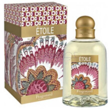 Etoile-فراگونارد ایتول