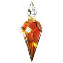 Etourdissant-ژان دیسپرز ایتوردیسنت