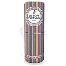 Etre Ici Et Ailleurs-سابه ماسون اتری ایسی ات الیورز