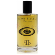 Etude 1.1: La Vue-پنتالوژیس ایتود 1.1 : لا ووی