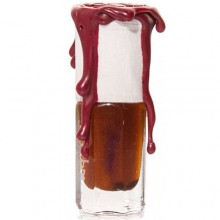 Étude en Fougère-سلطان پاشا عطارز اتود ان فوژه (فوره)