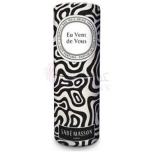 Eu Vent de Vous-سابه ماسون او ونت دی ووس