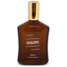 Eucalipto-گرانادو اکالیپتو