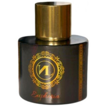 Euphoria-نينا لاميزون ایفوریا