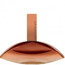 Euphoria Amber Gold-کالوین کلین ایفوریا آمبر گلد