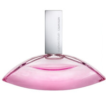 Euphoria Blush-کالوین کلین یوفوریا بلاش (ایفوریا بلاش)