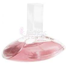 Euphoria Crystal Shimmer Edition-کالوین کلین ایفوریا کریستال شیمر ادیشن