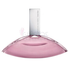 Euphoria Eau de Toilette (2023)-کالوین کلین ایفوریا ادوتویلت 2023