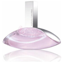 Euphoria Eau de Toilette-کالوین کلین ایفوریا ادوتویلت