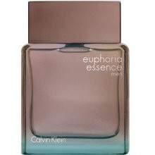 Euphoria Essence Men-کالوین کلین ایفوریا اسنس من