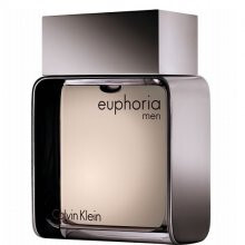 Euphoria for Men-کالوین کلین ایفوریا مردانه (سی کی یوفوریا)