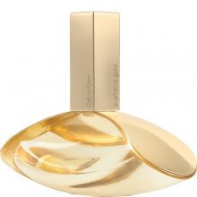 Euphoria Gold for Women-کالوین کلین ایفوریا گلد زنانه (سی کی یوفوریا گلد)