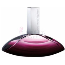 Euphoria Intense-کالوین کلین ایفوریا اینتنس زنانه
