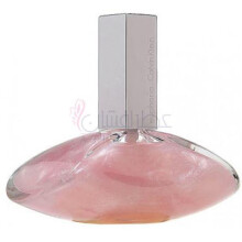 Euphoria Luminous Lustre-کالوین کلین ایفوریا لومینوس لوستری