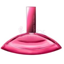 Euphoria Magnetic Elixir-کالوین کلین ایفوریا مگنتیک الکسیر