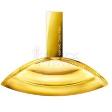 Euphoria Solar Elixir-کالوین کلین ایفوریا سولار الکسیر